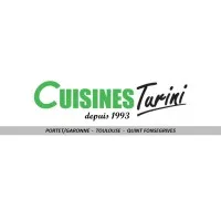 BERNARD TURINI logo