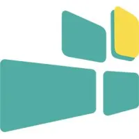 GROUPE D logo