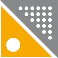 EUROPEENNE DE VENTE ET DE PRESTATIONS (EVP) logo