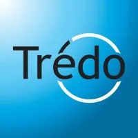 ATELIER TREDO logo