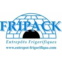 FRIPACK logo
