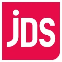INFO REGION EDITIONS (JDS - LE JOURNAL DES SPECTACLES) logo
