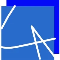 ELLIPSE logo