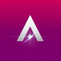ADIMAS logo