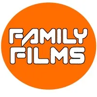 FAMILY FILMS logo