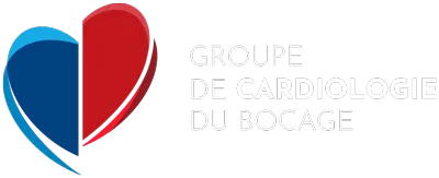 SOCIETE CIVILE DE MOYENS CARDIO DEFENSE logo