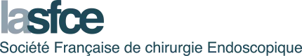 MICROVAL logo