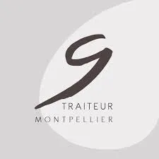 GERMAIN TRAITEUR logo