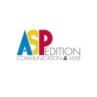 ASP EDITION logo