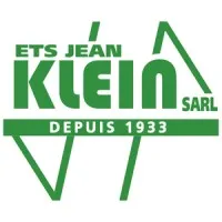 ETABLISSEMENTS JEAN KLEIN logo