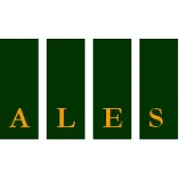 ASSISTANCE LOGISTIQUE ENTRETIEN SECURITE (ALES) logo