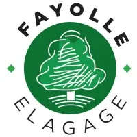 FAYOLLE JEROME SARL (ARBRE SOINS) logo