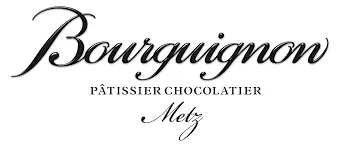 PATISSERIE CLAUDE BOURGUIGNON logo