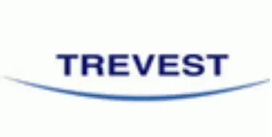 TREVEST logo