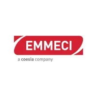 EMMECI EUROPA logo