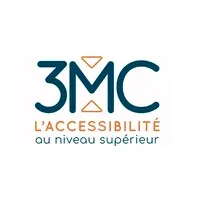 3 MC logo