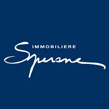 SO.GE. IMMOBILIERE SPERONE logo