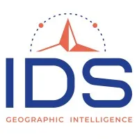 IDS logo