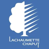 LA CHAUMETTE CHAPUT logo
