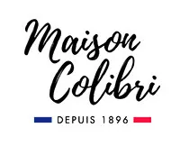 COLIBRI logo