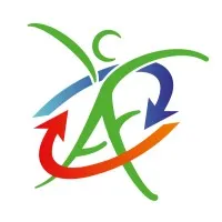 ASSISTANCE FRIGORIFIQUE logo