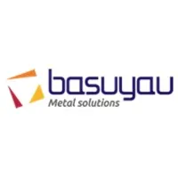 BASUYAU OXYCOUPAGE logo