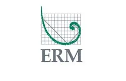ERM FRANCE logo