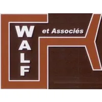 WALF ET ASSOCIES logo