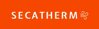 THERM-IC logo