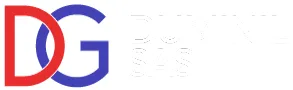 MICHEL DUMINIL S.A.S. logo