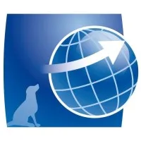 BIO'SAT logo