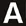 AUTOMATIC WELDING logo