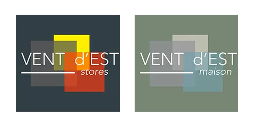 SAJEMA (LE VENT D'EST) logo