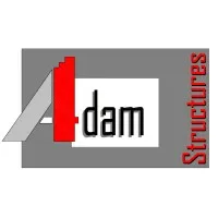 LOUVET BUREAU D'ETUDES TECHNIQUES logo
