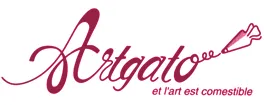 ARTGATO logo