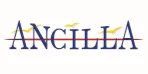 ANEMONE (RESIDENCE ANCILLA) logo