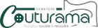 SARL DEMEYERE logo