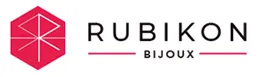 RUBIKON IMPORT EXPORT logo