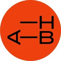 H.B. ARCHITECTES logo