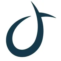 Voici le logo de la marque LEQUERTIER CAEN qui représente son identité graphique.