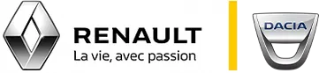 GRAND GARAGE DU NORD logo