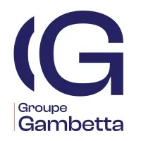 GIE GAMBETTA logo