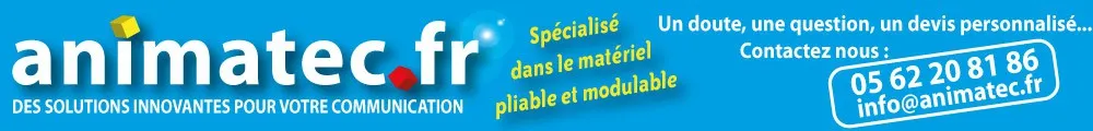ILS SANTE logo