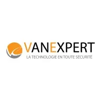 VANEXPERT logo