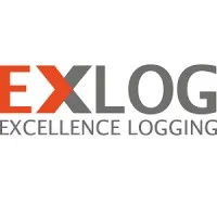 EXCELLENCE LOGGING SERVICES logo