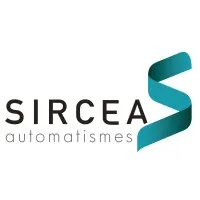 SIRCEA-STE INDUSTRIELLE DE REALISATION ET DE CONCEPTION ELECTRIQUE D'AUTOMATISMES logo