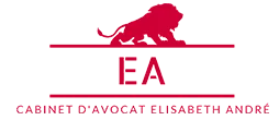 ANDRE ELISABETH logo