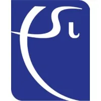 PLASTI-SAVOIES-INDUSTRIES logo