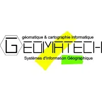 GEOMATECH logo