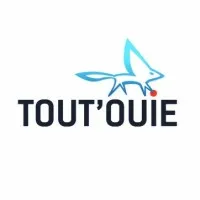 TOUT'OUIE logo